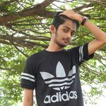 amit bhosle - @amit_bhosle_vk - Instagram