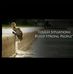 Amit Bhosle - Facebook