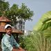 Amit Bhosle - Facebook