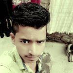 Amit Bhosle - @amit.bhosle.1428 - Instagram