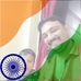 Amit Bhosle - Facebook