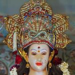 Amit Bhosle - @amit.bhosle.12914 - Instagram