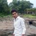 Amit Bhosle - Facebook