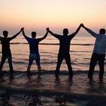 Amit Bhosle - @amit.bhosle.14224 - Instagram