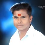 Amit Bhosle - @amit_bhosle_3556 - Instagram