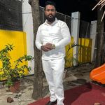 Amit Bhosle - @amitraje_bhosle - Instagram