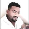 Amit Bhosle - @amitbhosle75 - TikTok