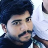 Amit Bhosle - @amitbhosle65 - TikTok