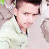Amit Bhosle - @amitbhosle5 - TikTok