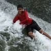 amit bhosle - @amitbhosle12345678901 - TikTok