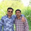 Amit Bhosle - @amitbhosle00 - TikTok