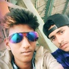 Amit Bhosle - @amitbhosle81 - TikTok