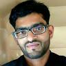 Amit Bhosle - @amitbhosle59 - TikTok