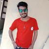 Amit Bhosle - @amitbhosle6 - TikTok