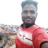 amit bhosle - @amyabhosale - TikTok