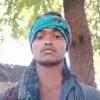 Amit Bhosle - @amitbhosle0 - TikTok