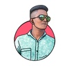 Amit bhosle - @amitbhosle0505 - TikTok