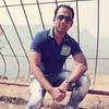 Amit Bhosle - @amitbhosle9 - TikTok