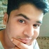 Amit Bhosle - @user781140586 - TikTok