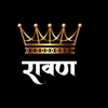 Amit Bhosle - @amitbhosle0132 - TikTok
