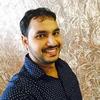 Amit Bhosle - @amitbhosle4 - TikTok