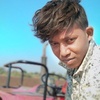 Amit Bhosle - @amitbhosle077 - TikTok