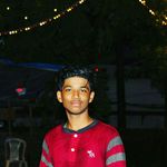 Amit Bhosle - @amit___24__02__02 - Instagram