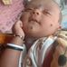 Amit Bhosle - Facebook