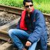 Amit Bhosle - Facebook