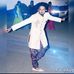 Amit Bhosle - Facebook