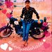 Amit Bhosle - Facebook