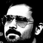 Amit Bhosle - @amit_bhosle - Instagram