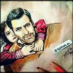 AMIT BHOSLE - @abhosle50 - Instagram