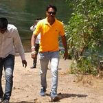Amit Bhosle - @amit.bhosle.75 - Instagram