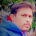 Amit Bhosle - @amitbhosle2354 - Instagram
