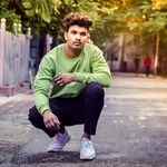Amit Bhosle - @a_m_i_t_b_h_o_s_l_e - Instagram