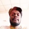amit bhosle - @amitb2324 - TikTok