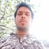 Amit bhosle - @bhosleamit - TikTok