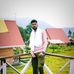 AB Amit Bose - Facebook
