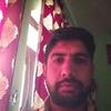 amit bose1155 - @user4781282275208 - TikTok