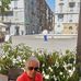 Amit Bose - Facebook