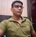 Amit Bose - Facebook