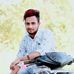 Amit Bose - Facebook