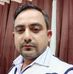 Amit Bose - Facebook