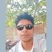 AMIT BOSE - Facebook