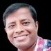 Amit Bose - Facebook