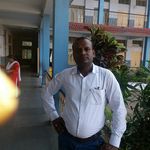 Amit Bose - @amit_bose007 - Instagram