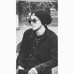 Amit Bose - @amit_bose_00111 - Instagram