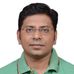 Amit Bose - Facebook