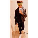 Amit Bose - @amit_bose11 - Instagram